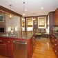 3515 Ivy Manor Rd SE, Smyrna, GA 30080 ID:15853704