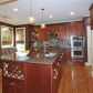 3515 Ivy Manor Rd SE, Smyrna, GA 30080 ID:15853705