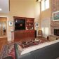 3515 Ivy Manor Rd SE, Smyrna, GA 30080 ID:15853708