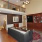 3515 Ivy Manor Rd SE, Smyrna, GA 30080 ID:15853709