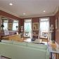 3515 Ivy Manor Rd SE, Smyrna, GA 30080 ID:15853712