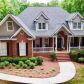 100 Reserve Dr, Covington, GA 30014 ID:15865156