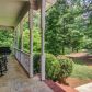 100 Reserve Dr, Covington, GA 30014 ID:15865157