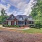 100 Reserve Dr, Covington, GA 30014 ID:15865159