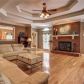 100 Reserve Dr, Covington, GA 30014 ID:15865164