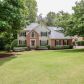 801 Chase Point, Woodstock, GA 30189 ID:15853733