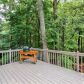 801 Chase Point, Woodstock, GA 30189 ID:15853739