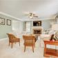 801 Chase Point, Woodstock, GA 30189 ID:15853740