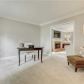801 Chase Point, Woodstock, GA 30189 ID:15853742
