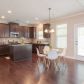 2679 Dayview Ln, Atlanta, GA 30331 ID:15864990