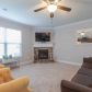 2679 Dayview Ln, Atlanta, GA 30331 ID:15864992