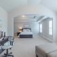 2679 Dayview Ln, Atlanta, GA 30331 ID:15864993