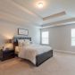 2679 Dayview Ln, Atlanta, GA 30331 ID:15864994