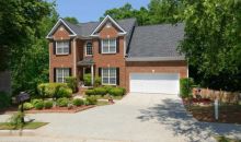 3656 Castle View Ct Suwanee, GA 30024