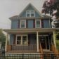 135 W Federal St, Burlington, NJ 08016 ID:15856909