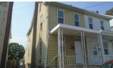 615 Monroe St, Harrisburg, PA 17113