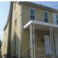 615 Monroe St, Harrisburg, PA 17113 ID:15857151