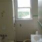 615 Monroe St, Harrisburg, PA 17113 ID:15857152