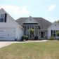 560 Weeping Willow Dr, Loganville, GA 30052 ID:15865077