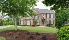 10065 Normandy Ln Suwanee, GA 30024