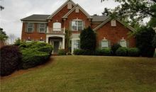 5370 Harbury Ln Suwanee, GA 30024