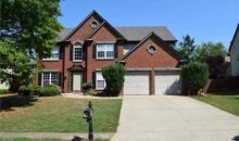 179 Eastham Ct Suwanee, GA 30024