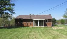 42 Secretariat Rd Elizabethtown, KY 42701