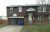 221 Fawn Trl Buffalo, NY 14224