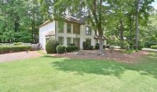 305 Abbotts Close Alpharetta, GA 30005