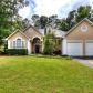 7007 Surrey Dr, Woodstock, GA 30189 ID:15851930