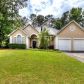 7007 Surrey Dr, Woodstock, GA 30189 ID:15851933