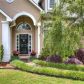 7007 Surrey Dr, Woodstock, GA 30189 ID:15851934