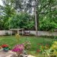 7007 Surrey Dr, Woodstock, GA 30189 ID:15851936