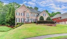 9085 Campestral Ct Duluth, GA 30097