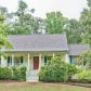 1007 Winston Way NW, Acworth, GA 30102 ID:15853803