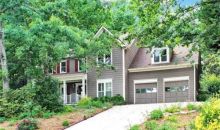 4825 Chesterfield Ct Suwanee, GA 30024