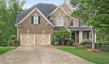 920 Garden Crossing Ln Cumming, GA 30040