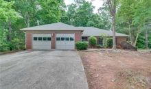 5114 Shotwell St Woodstock, GA 30188