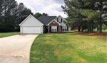 60 Trotters Ct Covington, GA 30016