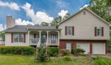 3876 Lenna Dr Snellville, GA 30039