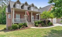 300 White Flower Circle Villa Rica, GA 30180