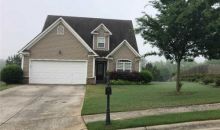 2916 Mistwood Ln Gainesville, GA 30507