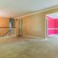 19117 Jericho Dr, Gaithersburg, MD 20879 ID:15843901