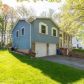 19117 Jericho Dr, Gaithersburg, MD 20879 ID:15843895