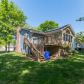 19117 Jericho Dr, Gaithersburg, MD 20879 ID:15843898