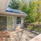 19117 Jericho Dr, Gaithersburg, MD 20879 ID:15843899