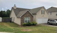 11673 Sarah Loop Hampton, GA 30228