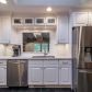 4679 Canyon Creek Trl, Atlanta, GA 30342 ID:15864975