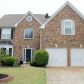 2948 Monrovia NW, Kennesaw, GA 30144 ID:15865097