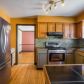 921 Cypress Point Cir, Bowie, MD 20721 ID:15810490